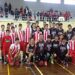 filippos basket akadimia