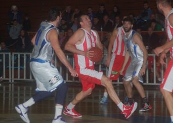 filippos ethnikos