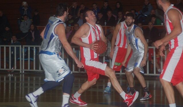 filippos ethnikos
