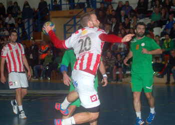 filippos fivos dragolas