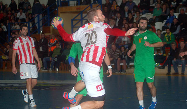 filippos fivos dragolas