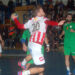 filippos fivos dragolas