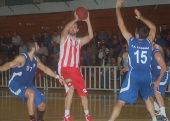 filippos kavala