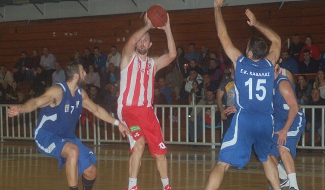 filippos kavala