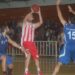 filippos kavala