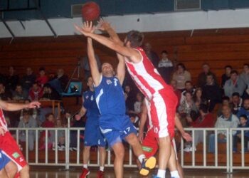 filippos kavala kasampalis