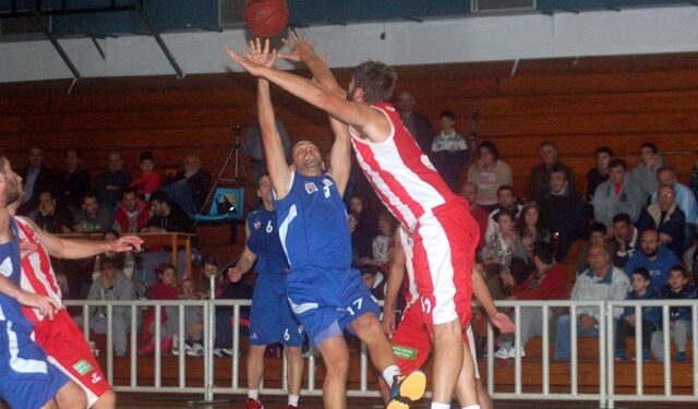 filippos kavala kasampalis