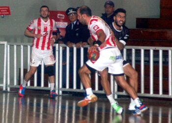 filippos paok12