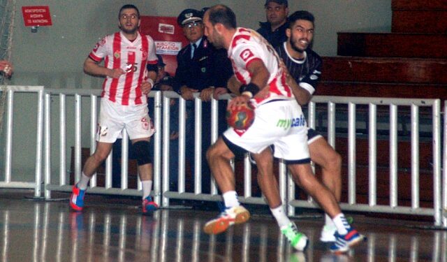 filippos paok12