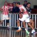 filippos paok12