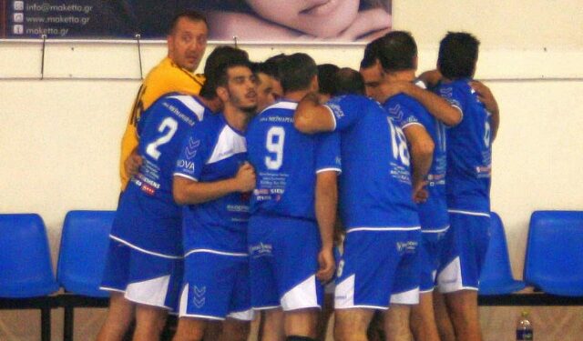 gev zdo
