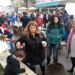 gianaxori giorti
