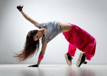 hip-hop-dancer-model