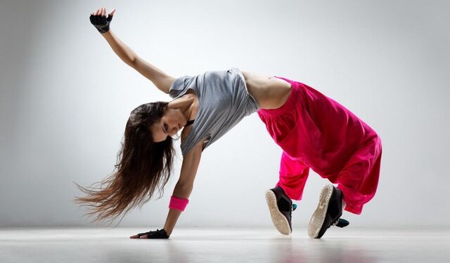 hip-hop-dancer-model