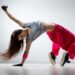 hip-hop-dancer-model
