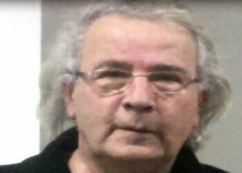 Γαβριηλίδης: “Δημοψήφισμα για το κυκλοφοριακό”