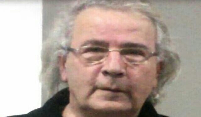 Γαβριηλίδης: “Δημοψήφισμα για το κυκλοφοριακό”