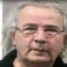Γαβριηλίδης: “Δημοψήφισμα για το κυκλοφοριακό”