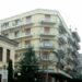 Συνάντηση για την θέση του Διοικητηρίου
