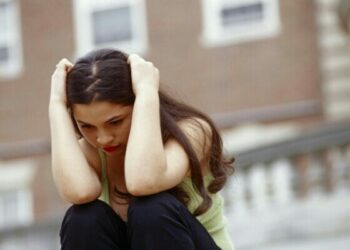 ΕΦΗ … ΒΙΑ και οικογένεια:
Εκδήλωση για εφήβους, εκπαιδευτικούς και γονείς
στη Δημόσια Βιβλιοθήκη της Βέροιας