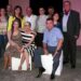 Φιλανθρωπική θεατρική παράσταση «Η κόμισσα της φάμπρικας»,
από την θεατρική ομάδα του Δήμου Σκύδρας στη Νάουσα