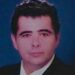 Συλλυπητήρια της ΟΝΝΕΔ Ημαθίας, της ΝΟΔΕ, της Τοπικής Βέροιας και του Απόστολου Βεσυρόπουλου για τον θάνατο του Γιώργου Μαραντίδη