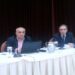 Ενημερώθηκαν οι φοροτεχνικοί Ημαθίας για το νέο φορολογικό κώδικα