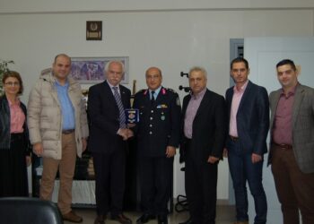ipa mpantoyvakis