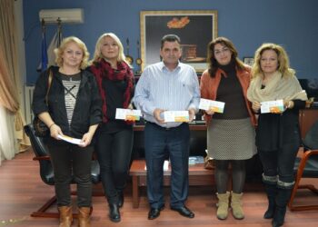 kalaitzidis gitones