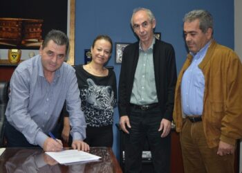 kalaitzidis ipografi ergou
