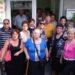 Γενική συνέλευση στον Σύλλογο Καρκινοπαθών Ημαθίας