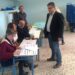 kathigites ekloges