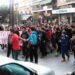 mathites poreia ver
