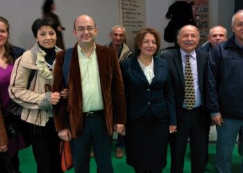 mavridou epal