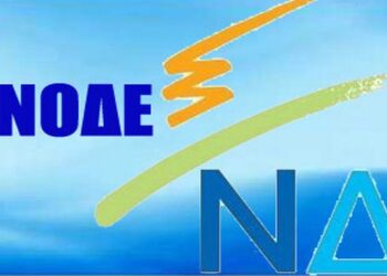 node