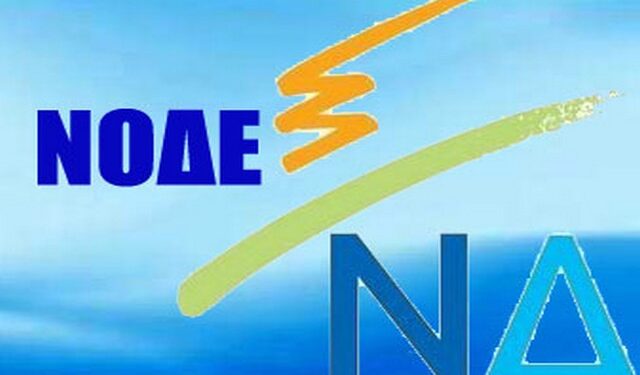 node