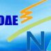 node