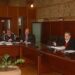 oikonomiki2