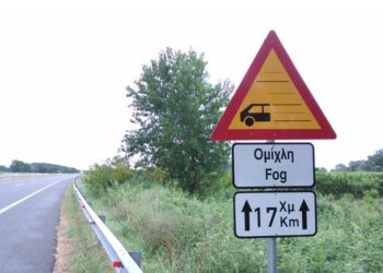 omixli