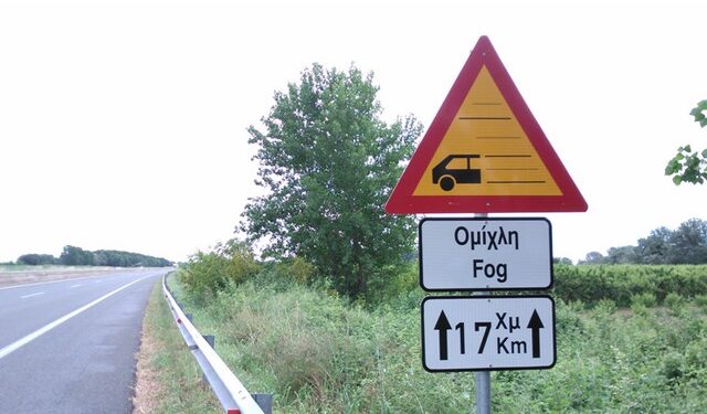 omixli