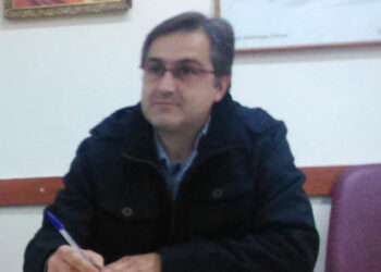 papas grigoris