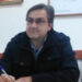 papas grigoris