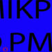 Δέκα χρόνια «ΜΙΚΡΗ φοΡΜΑ» στην Γκαλερί Παπατζίκου