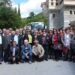 Ημερήσια εκδρομή στα Τρίκαλα Θεσσαλίας θα πραγματοποιήσει ο Σύνδεσμος Πολιτικών Συνταξιούχων Ημαθίας