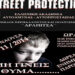 street protection