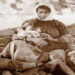Ομιλία με θέμα «Θράκη-Κωνσταντινούπολη-Πόντος-Μικρά Ασία» στην Αλεξάνδρεια