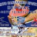 2ο Ανοιχτό Πανελλήνιο Πρωτάθλημα Πινγκ-Πονγκ στη Βέροια