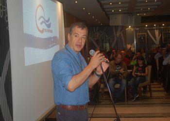 theodorakis stavros