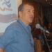 theodorakis veria