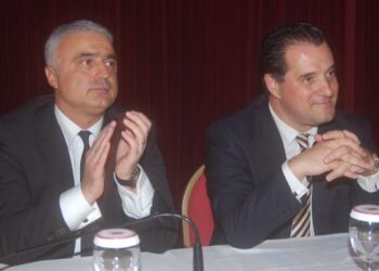 tsavdaridis adonis